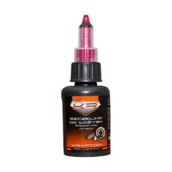 Szczeliwo do łożysk średnie 10ml 60.10