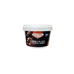 Pasta do mycia rąk 500ml