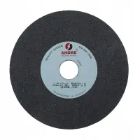 Tarcza T1-A- 300/32/32 37C60K7VK/ 98C 60K V-35