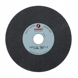 Tarcza T1-A- 300/32/32 37C60K7VK/ 98C 60K V-35