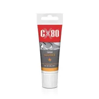 Smar przewodzący electricx 40g