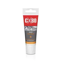 Smar przewodzący electricx 40g