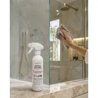 Spotless Shower 500ml Technus