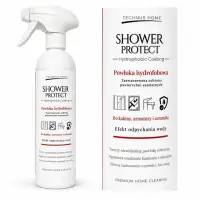 Shower Protect 500ml Technus Shower Protect 500ml Technus
