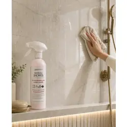 Spotless Shower 500ml Technus