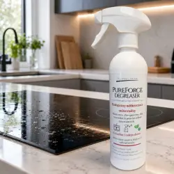 PureForce Degreaser 500ml