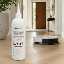 Robot Floor Perfection 500ml Technus