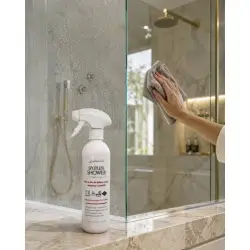 Spotless Shower 500ml Technus