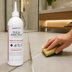 Fuga Perfection 500ml Czysta Fuga
