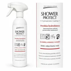 Shower Protect 500ml Technus