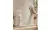 Spotless Shower 500ml Technus