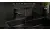Black Perfection 500ml Technus