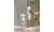 Spotless Shower 500ml Technus