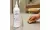 Fuga Perfection 500ml Czysta Fuga