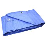 Plandeka 12x15m 70g/m2