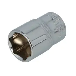 Nasadka 1/2" 32mm