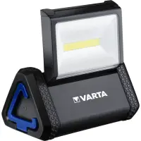 Latarka diodowa Varta Work Flex Area Light