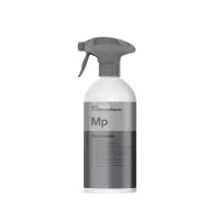 Motorplast 500ml Koch Chemie