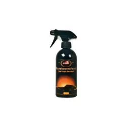 Autosol Tree Resin Remover 500ml