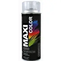 Maxi color podkład do plastiku 400ml