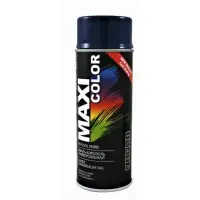 Maxi color RAL 5003 połysk 400ml