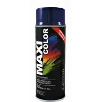Maxi color RAL 5022 połysk 400ml