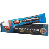 Plastic Cleaner 75ml Autosol