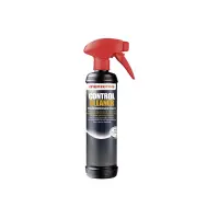 Menzerna Control Cleaner 500ml