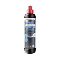 Menzerna 4 Liquid Carnauba Protection 250ml