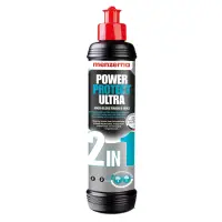 Menzerna Power Protect Ultra 2in1 250ml