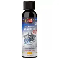 Autosol Bluing Remover 150ml