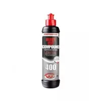 Menzerna Hevy Cut Compound 400 250ml