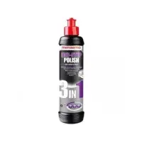 Menzerna One Step Polish 3 in 1 250ml