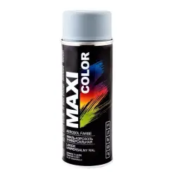 Maxi color podkład szary 400ml