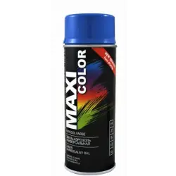 Maxi color RAL5015 połysk 400ml