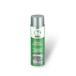 BOLL Podkład epoksydowy spray 500ml