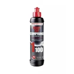 Menzerna Hevy Cut Compound 1100 250ml