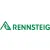 Rennsteig