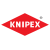 Knipex