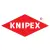 Knipex