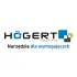 Hogert