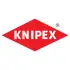 Knipex