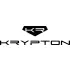 Krypton