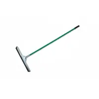 Ściągaczka 55cm trzon.metal.