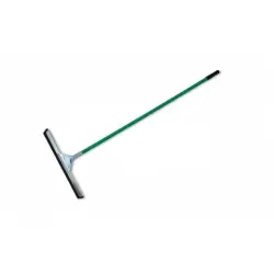 Ściągaczka 55cm trzon.metal.