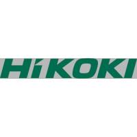 Hikoki