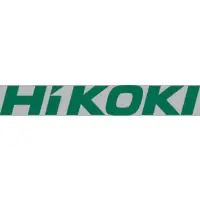 Hikoki