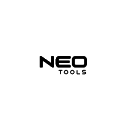 Neo Tools