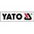 Yato