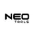 Neo Tools